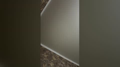 emmafreez online show from March 30, 3:12 pm