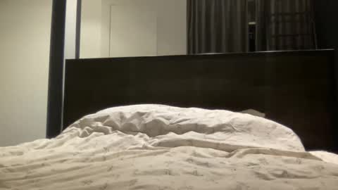 emmafreez online show from October 1, 11:03 pm