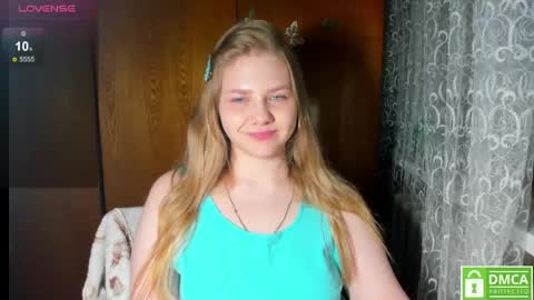 Hello Im newMake me cumPVT 12tk for min ALL INCLUSIVE online show from April 30, 8:57 pm