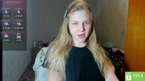 Hello Im newMake me cumPVT 12tk for min ALL INCLUSIVE online show from May 1, 8:58 pm