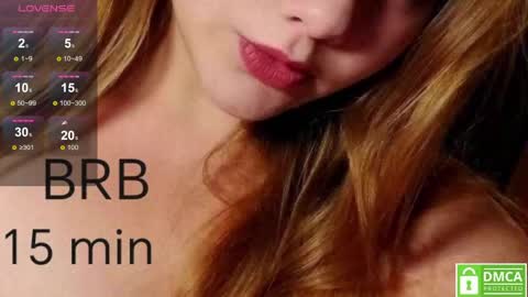 Hello Im newMake me cumPVT 12tk for min ALL INCLUSIVE online show from May 4, 8:48 pm