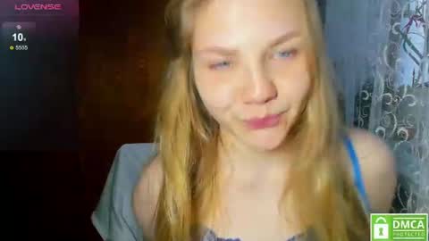 Hello Im newMake me cumPVT 12tk for min ALL INCLUSIVE online show from June 17, 5:51 pm