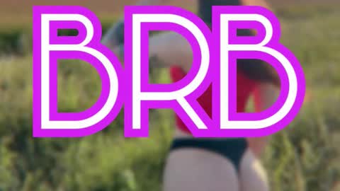 Hello Im newMake me cumPVT 12tk for min ALL INCLUSIVE online show from October 10, 6:19 am