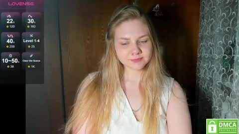 Hello Im newMake me cumPVT 12tk for min ALL INCLUSIVE online show from April 28, 9:08 pm