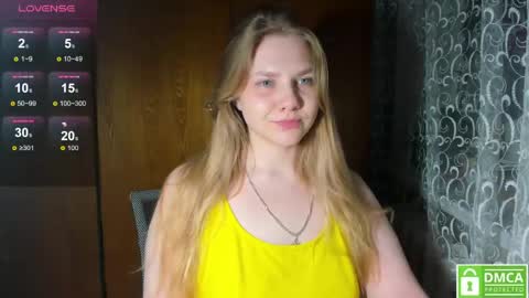 Hello Im newMake me cumPVT 12tk for min ALL INCLUSIVE online show from April 27, 8:50 pm