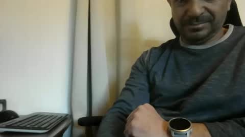 Ariel online show from March 16, 12:42 pm