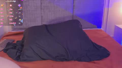  Emma  online show from July 24, 5:15 am