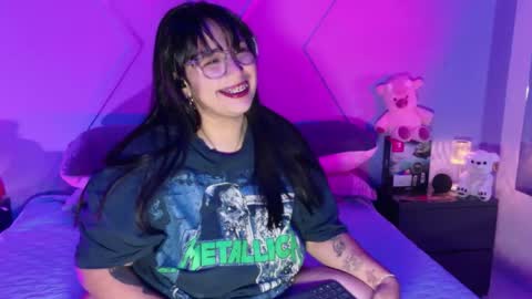  Emma  online show from June 5, 4:08 am