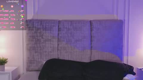  Emma  online show from July 23, 5:05 am