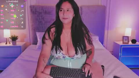  Emma  online show from July 21, 3:41 am