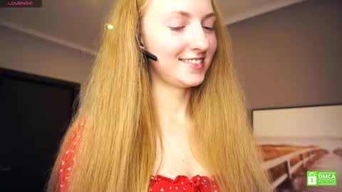 Emma day  Wendy night online show from September 20, 8:23 pm