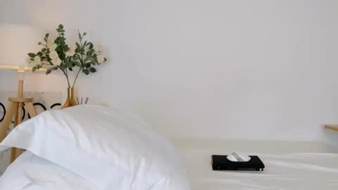 Emma online show from July 5, 5:14 am