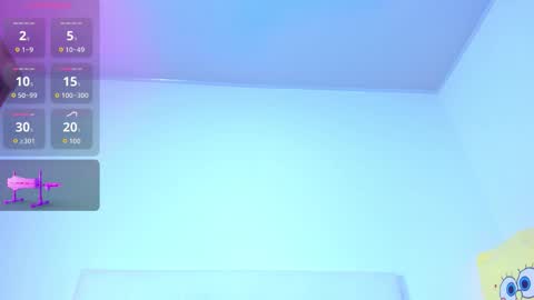 emmalove01 online show from March 15, 3:11 am