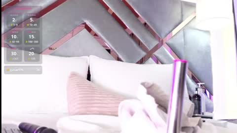 emmalove01 online show from May 4, 2:51 am