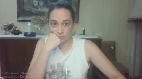 emmalove_ar online show from February 17, 11:54 pm