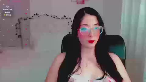 Emmas Room online show from March 14, 12:25 am