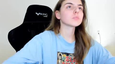 Emma online show from September 27, 8:28 pm