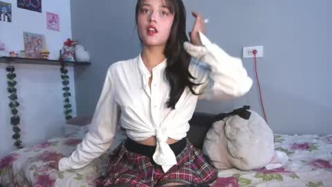 Emmantho online show from September 16, 1:29 am