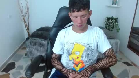 Emmanuel online show from March 13, 11:46 am