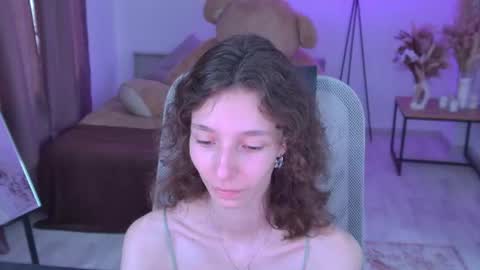 emmanuellbrown online show from July 9, 7:34 am