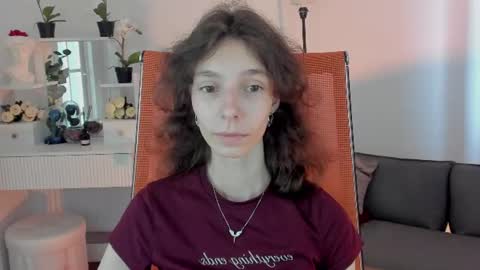 emmanuellbrown online show from August 1, 4:36 am