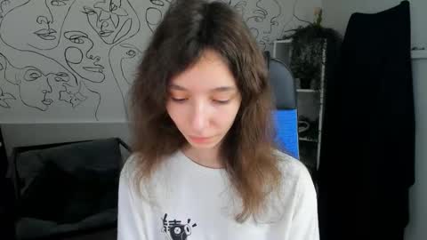 emmanuellbrown online show from November 5, 10:06 am