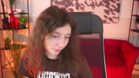 Snapshot of emmanuellbrown chatting on September 23, 1:16 pm emmanuellbrown online show from September 23, 1:16 pm