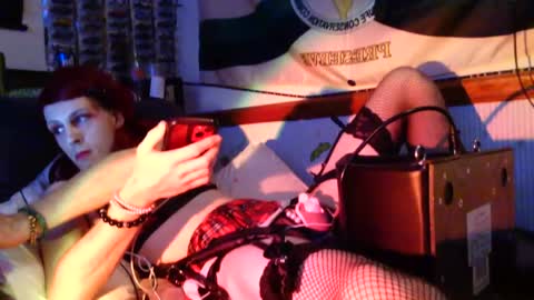 emmapaige_429 online show from July 2, 2:31 am