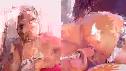 emma online show from March 12, 12:15 pm