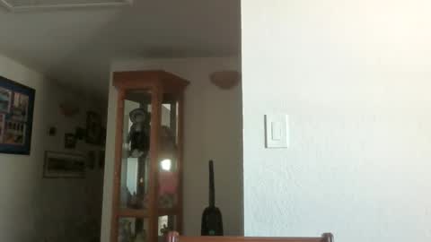 Emma online show from February 25, 10:13 pm