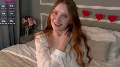 Emma online show from August 5, 9:28 am