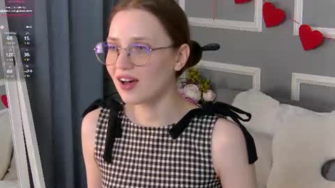 Emma online show from June 15, 6:49 am