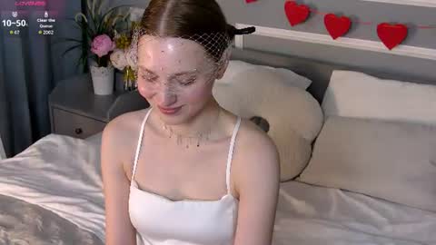 Emma online show from June 19, 6:52 am