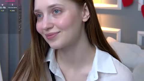Emma online show from June 21, 7:04 am