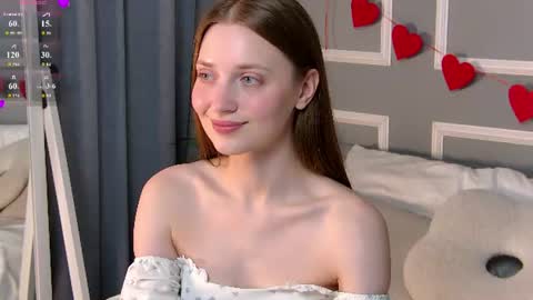 Emma online show from June 27, 6:41 am