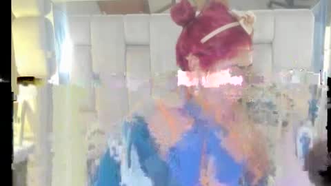 Emma online show from April 27, 9:18 am