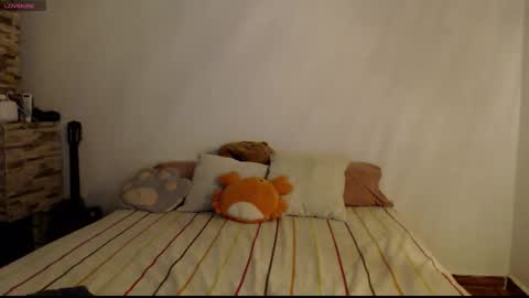 Emmasogood online show from November 24, 11:14 pm