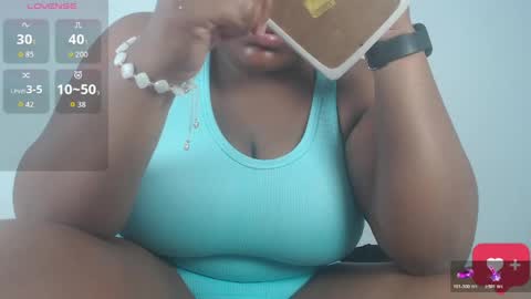 Emma online show from March 17, 12:54 pm