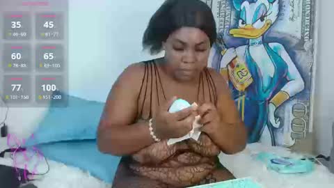 Emma online show from March 13, 1:36 pm