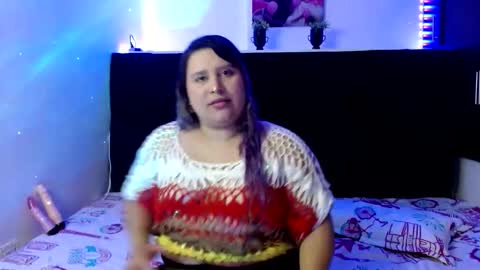 Snapshot of emmatower chatting on September 27, 7:22 pm emmatower online show from September 27, 7:22 pm