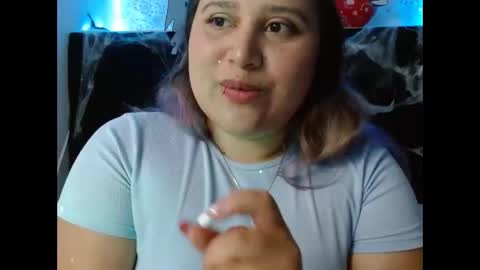 Snapshot of emmatower chatting on October 15, 7:58 pm emmatower online show from October 15, 7:58 pm