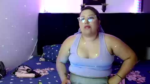Snapshot of emmatower chatting on September 20, 12:13 am emmatower online show from September 20, 12:13 am