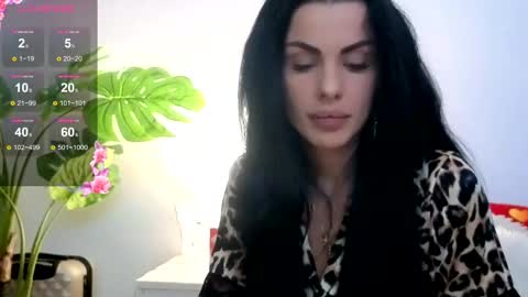 Emma online show from May 9, 6:58 pm
