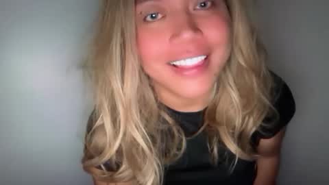 YourDreamGirl Emma  online show from March 2, 4:28 am