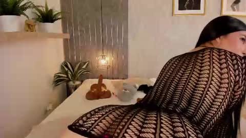 emmazc_ online show from July 25, 2:20 am