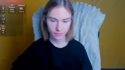 Emmi online show from February 24, 6:49 am