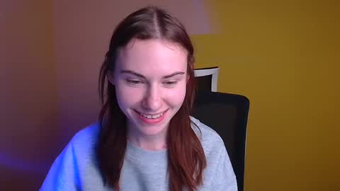 Emmi online show from February 27, 3:15 pm