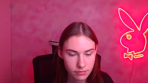 Emmi online show from February 20, 9:22 am