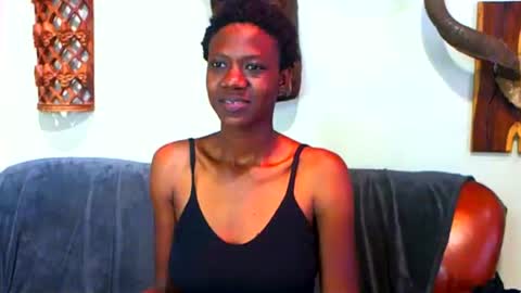 emmiblaq online show from June 18, 8:31 am