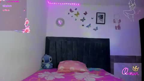 Emmie online show from June 12, 11:59 pm